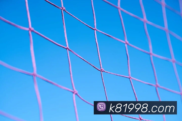 8868APP 高清赛事图
